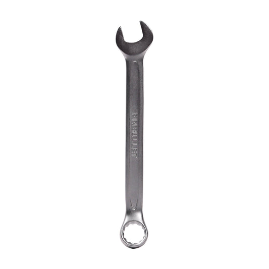 Finbullet Fixed link wrench 21mm