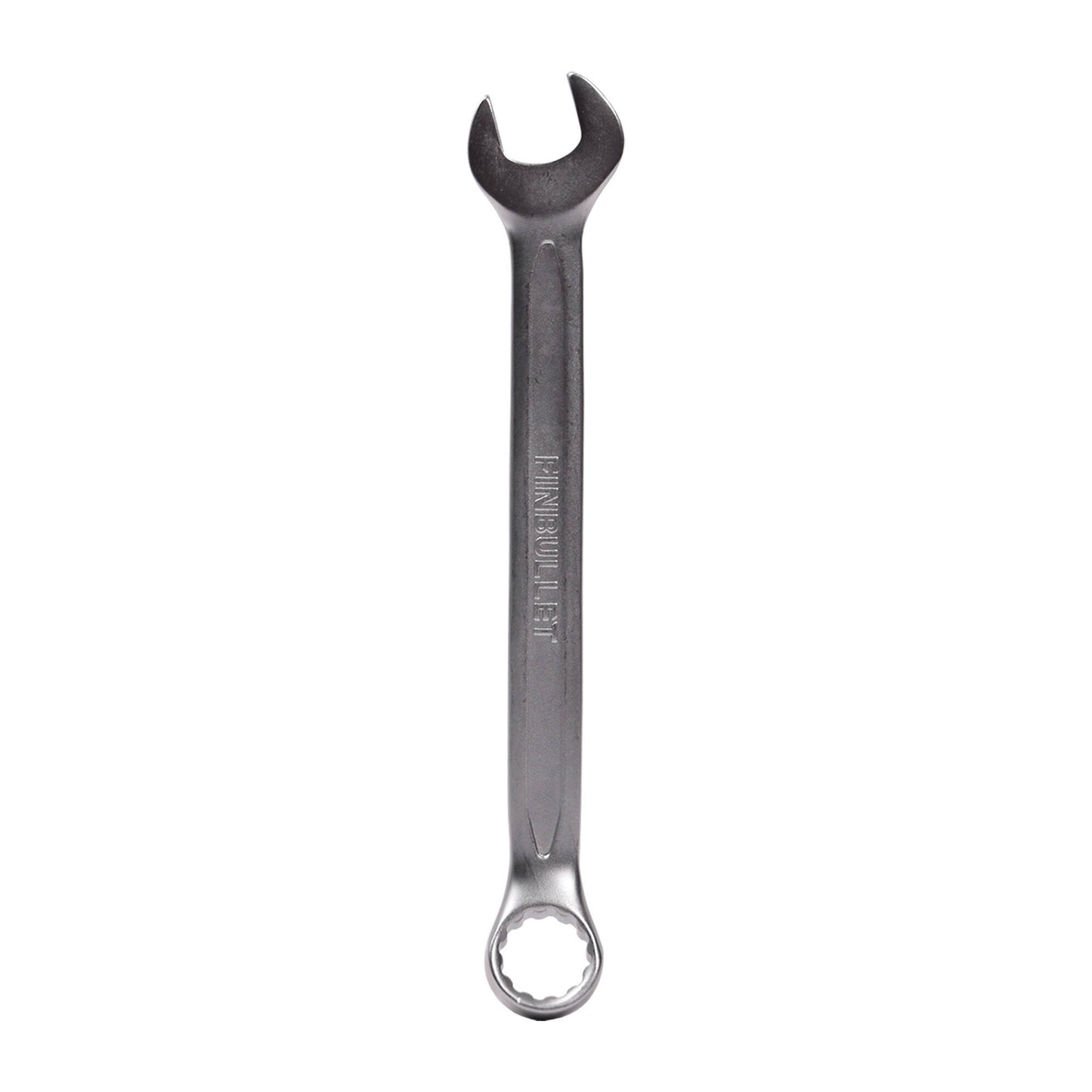 Finbullet Fixed link wrench 22mm