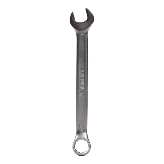 Finbullet Fixed link wrench 27mm