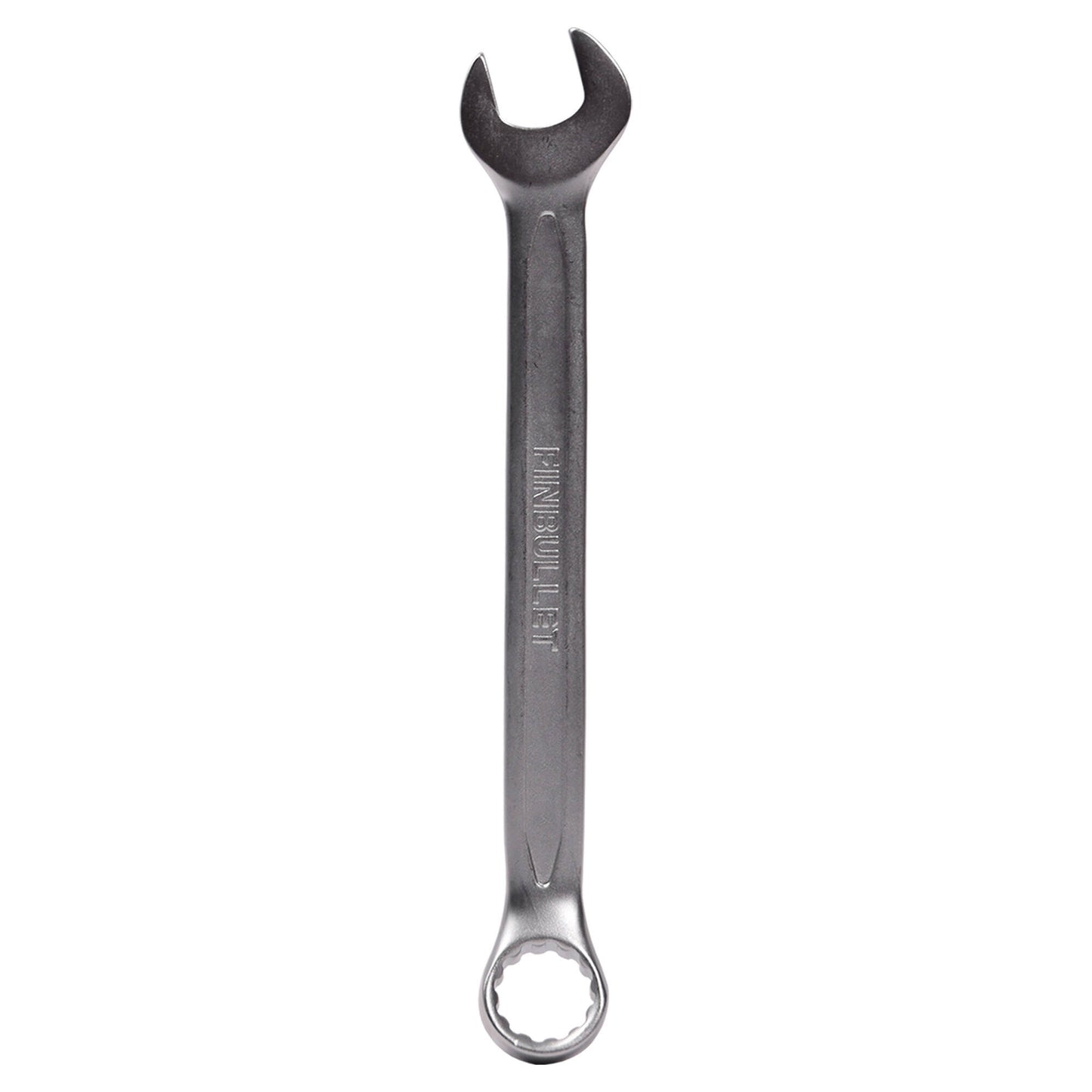 Finbullet Kiintolenkkiavain 32mm