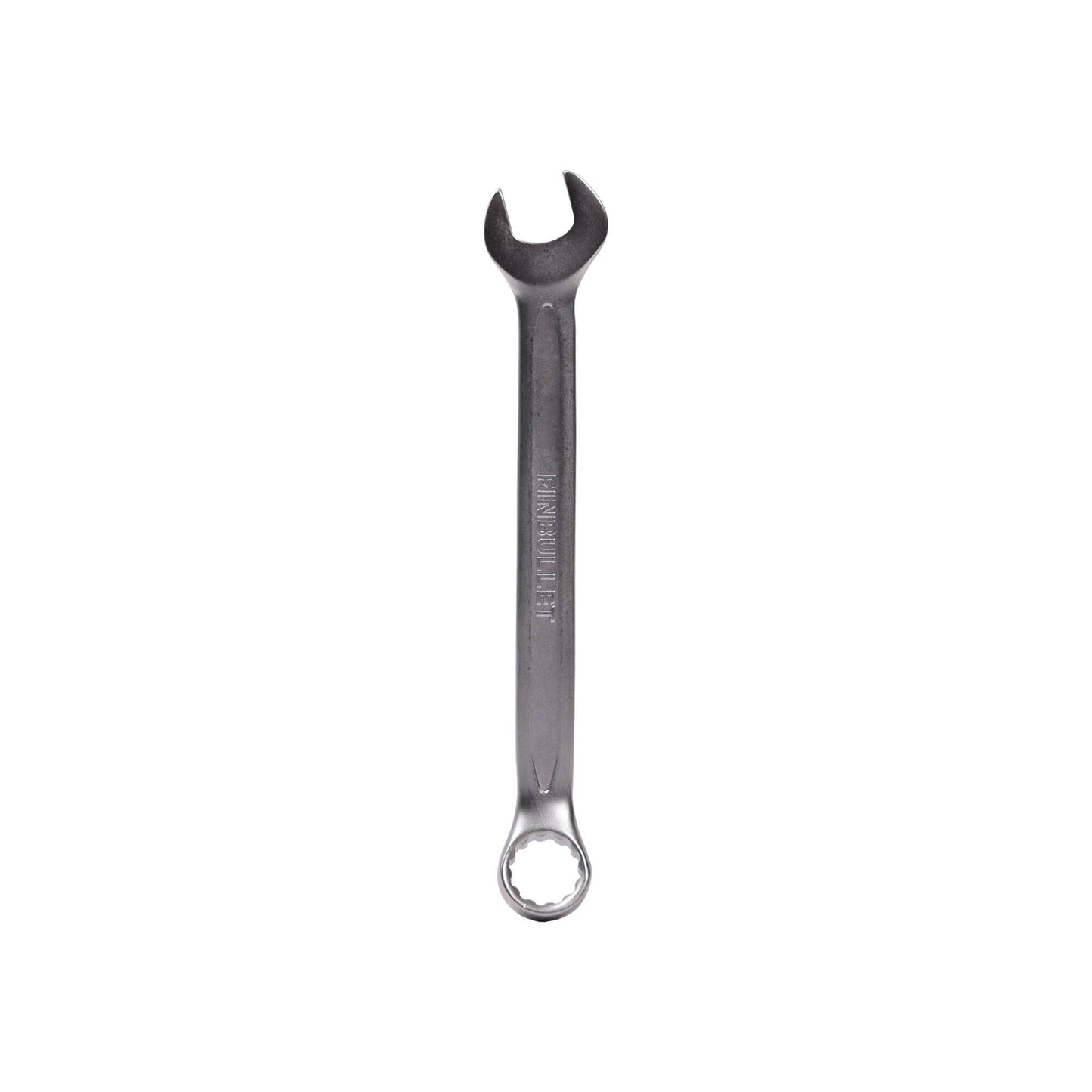 Finbullet Fixed link wrench 9mm