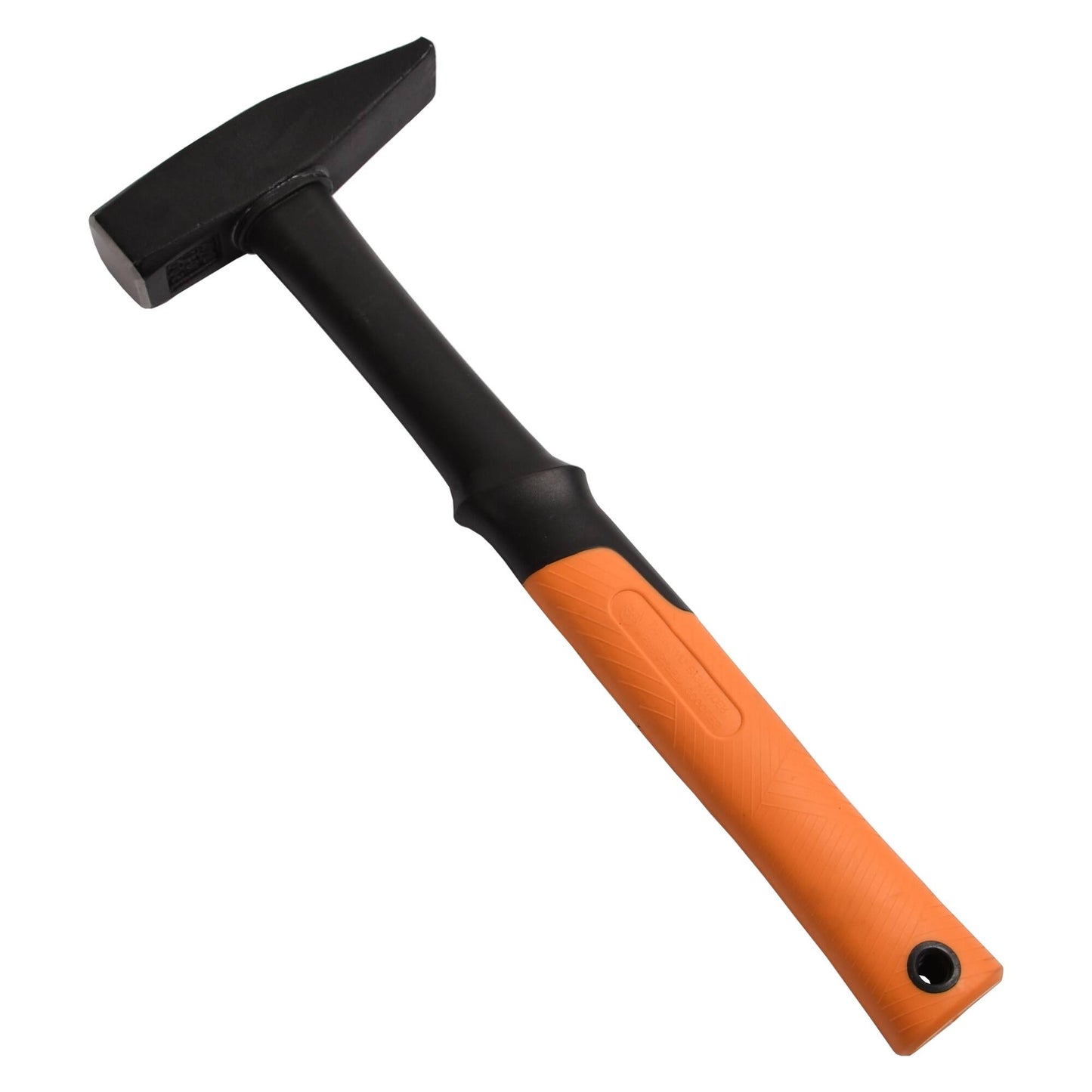 Finbullet Machine shop hammer 0.5 kg