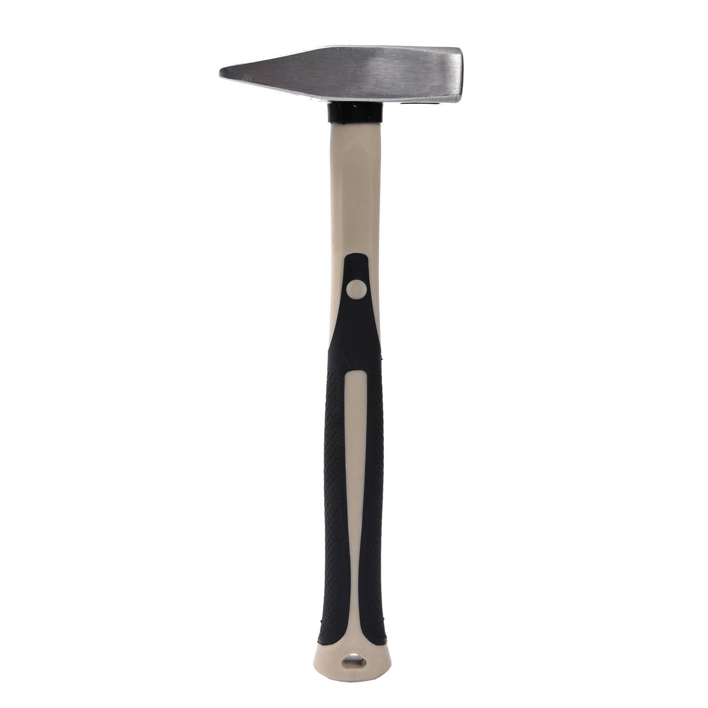 Finbullet Machine shop hammer 0.5 kg