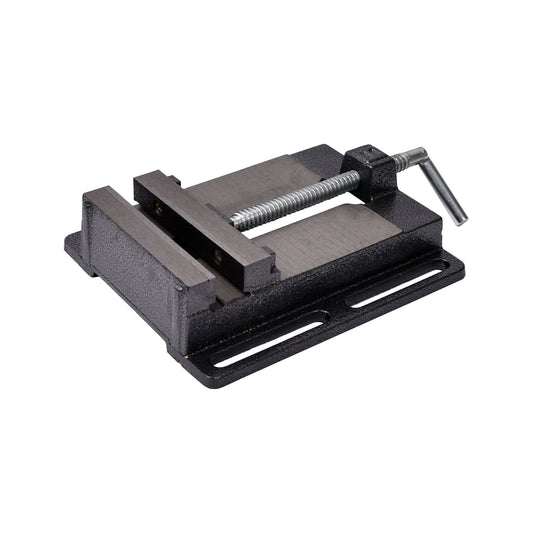 Finbullet Machine vise 150mm