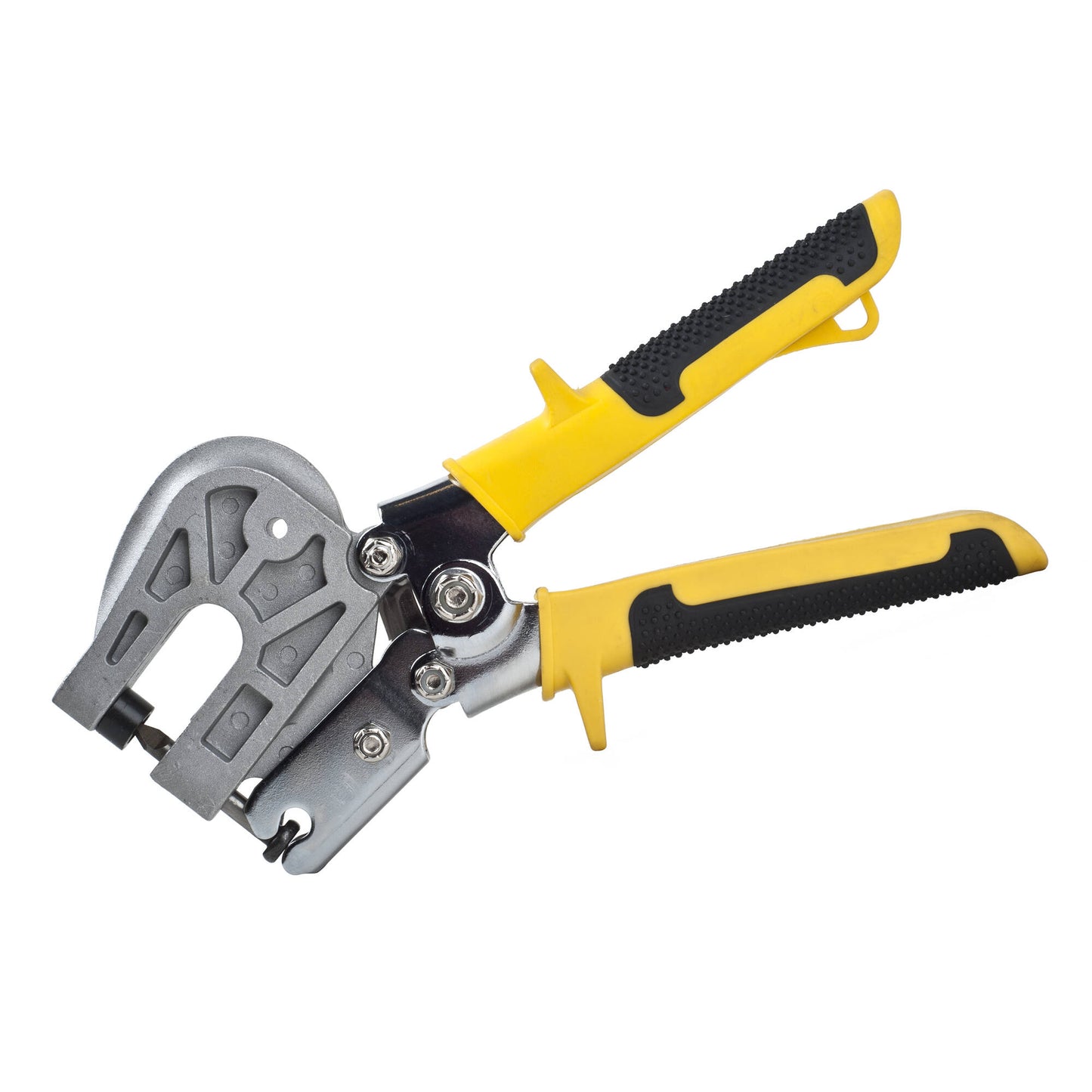 Finbullet Collapsible Pliers 9"