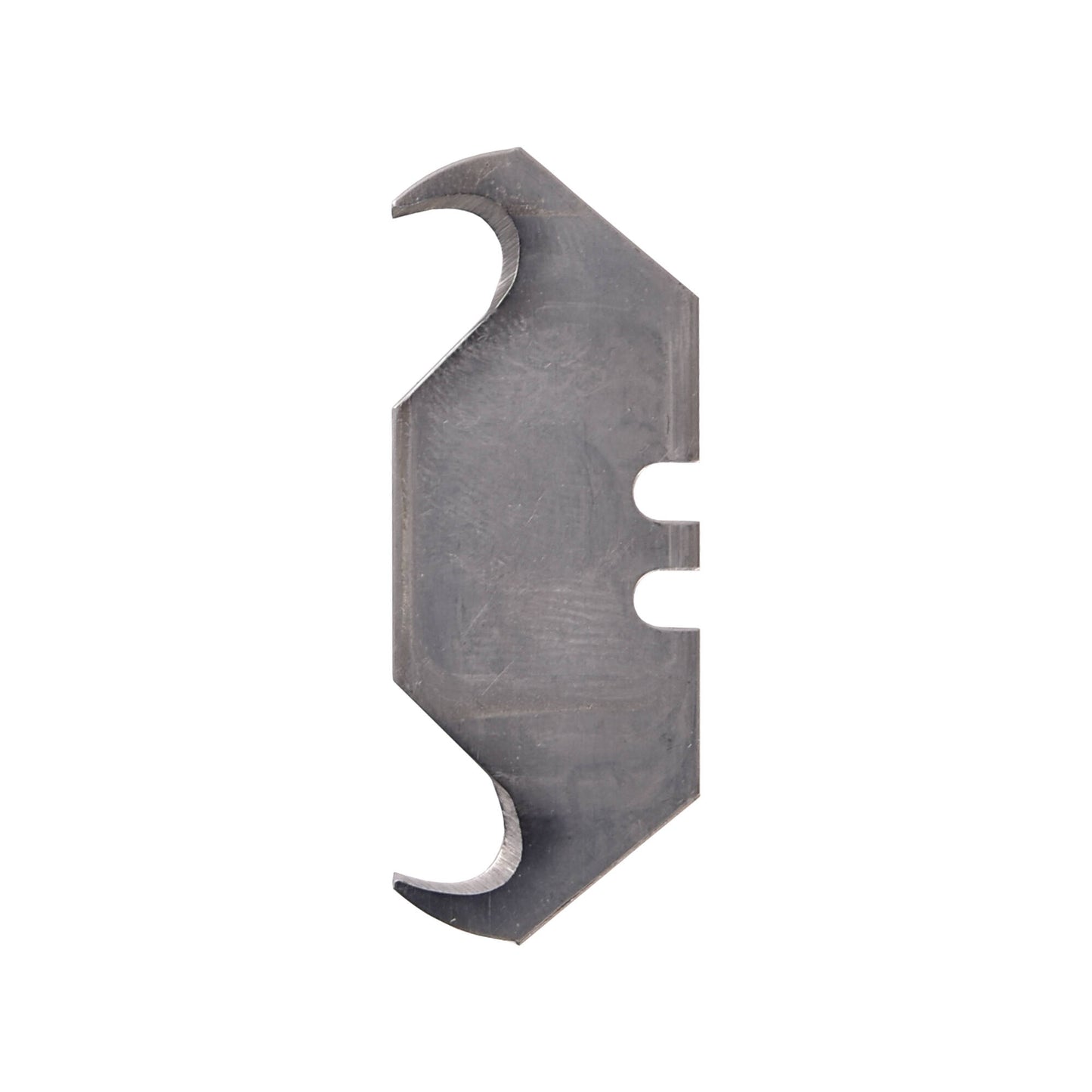Finbullet Hook carpet knife blades 19mm