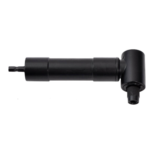Finbullet Angle gear for 1/4" bit tips