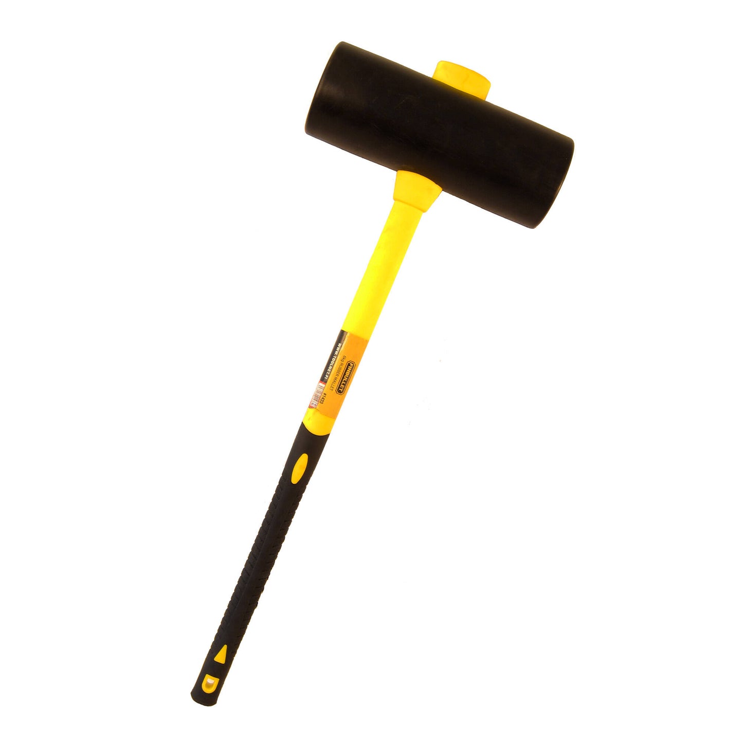Finbullet Kumileka 6kg
