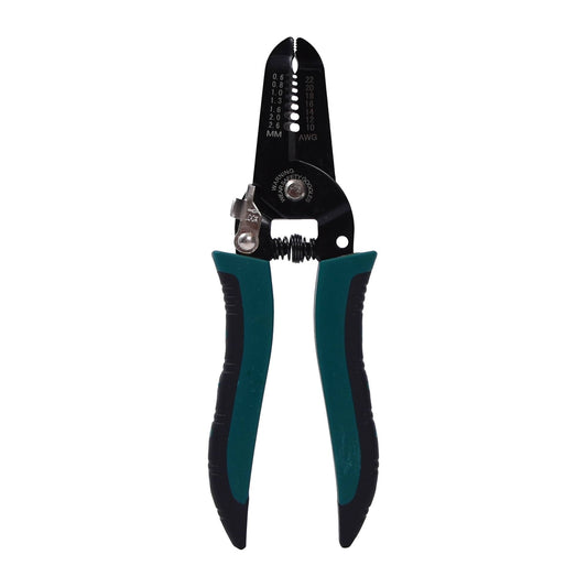 Finbullet Peeling pliers 0.6-2.6mm 9" 200mm