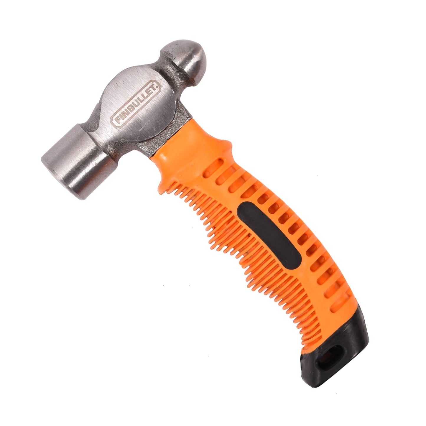 Finbullet Ball Head Hammer 8oz Stump