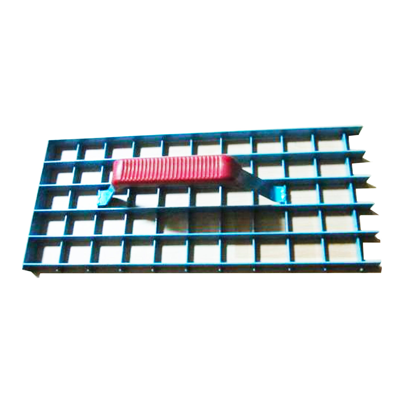 Finbullet Grout spreader 280 x 135 mm