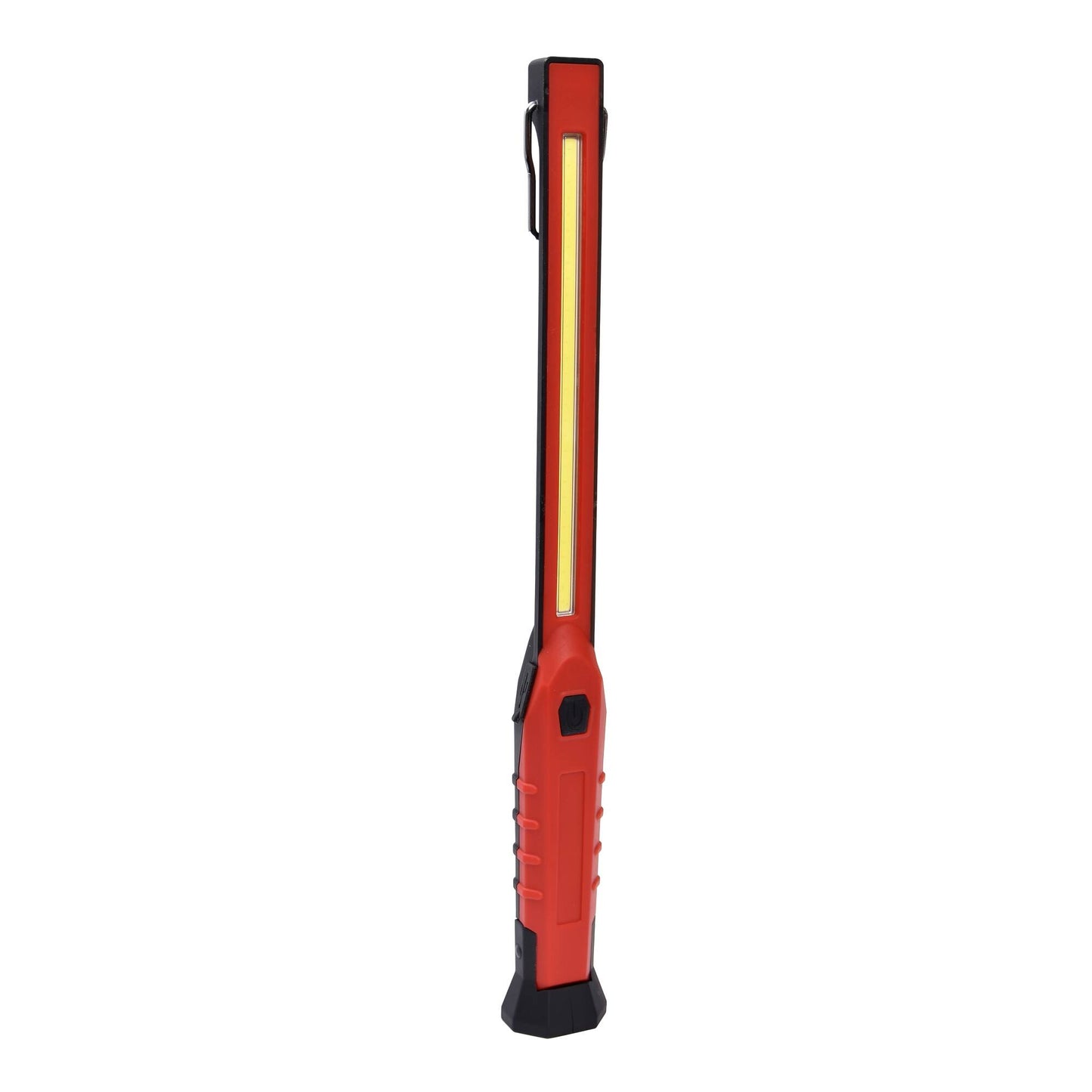 Finbullet Rechargeable LED Handicraft Light 3W