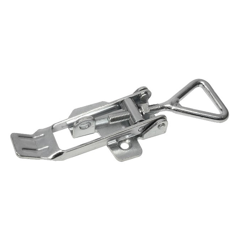 Finbullet Lavalukko 160-180mm
