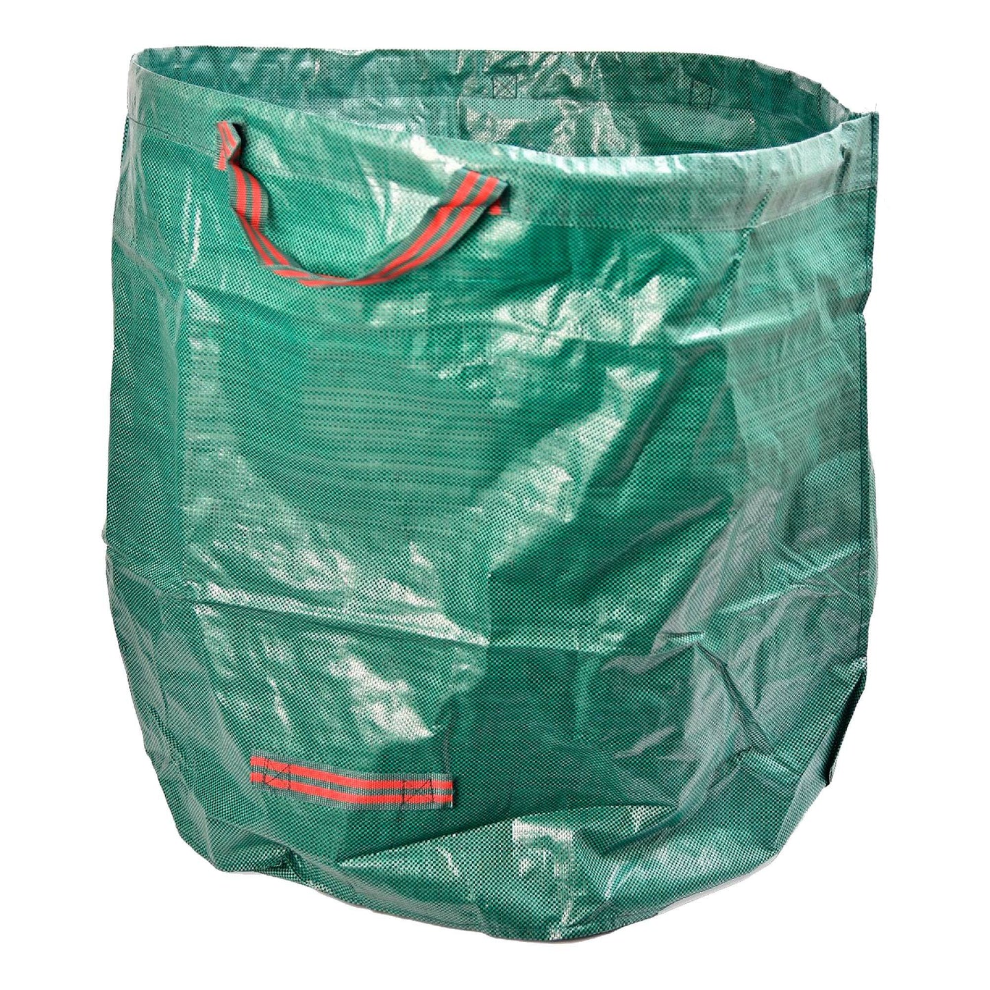 Finbullet Leaf sack 725 ltr XXL