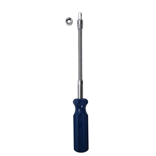 Finbullet Letkunkiristinmeisseli 2-os 6 & 7 mm