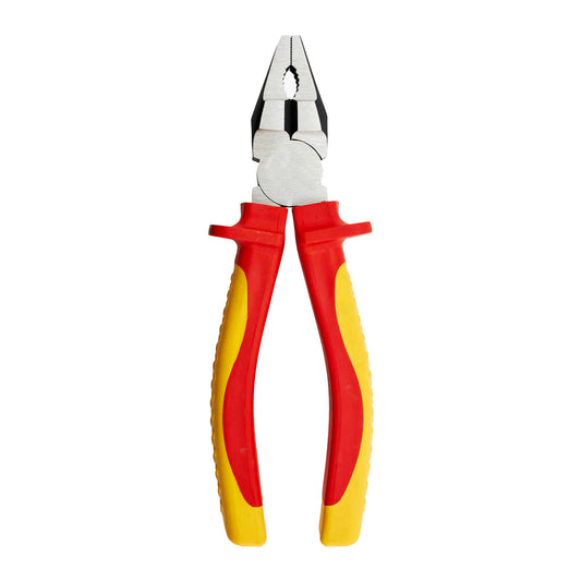 Finbullet Linjapihti 6" 1000V