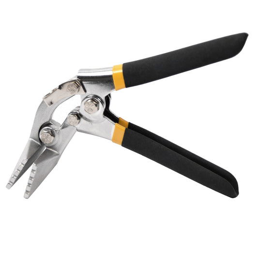 Finbullet Listapihti Fauman 80mm 45°