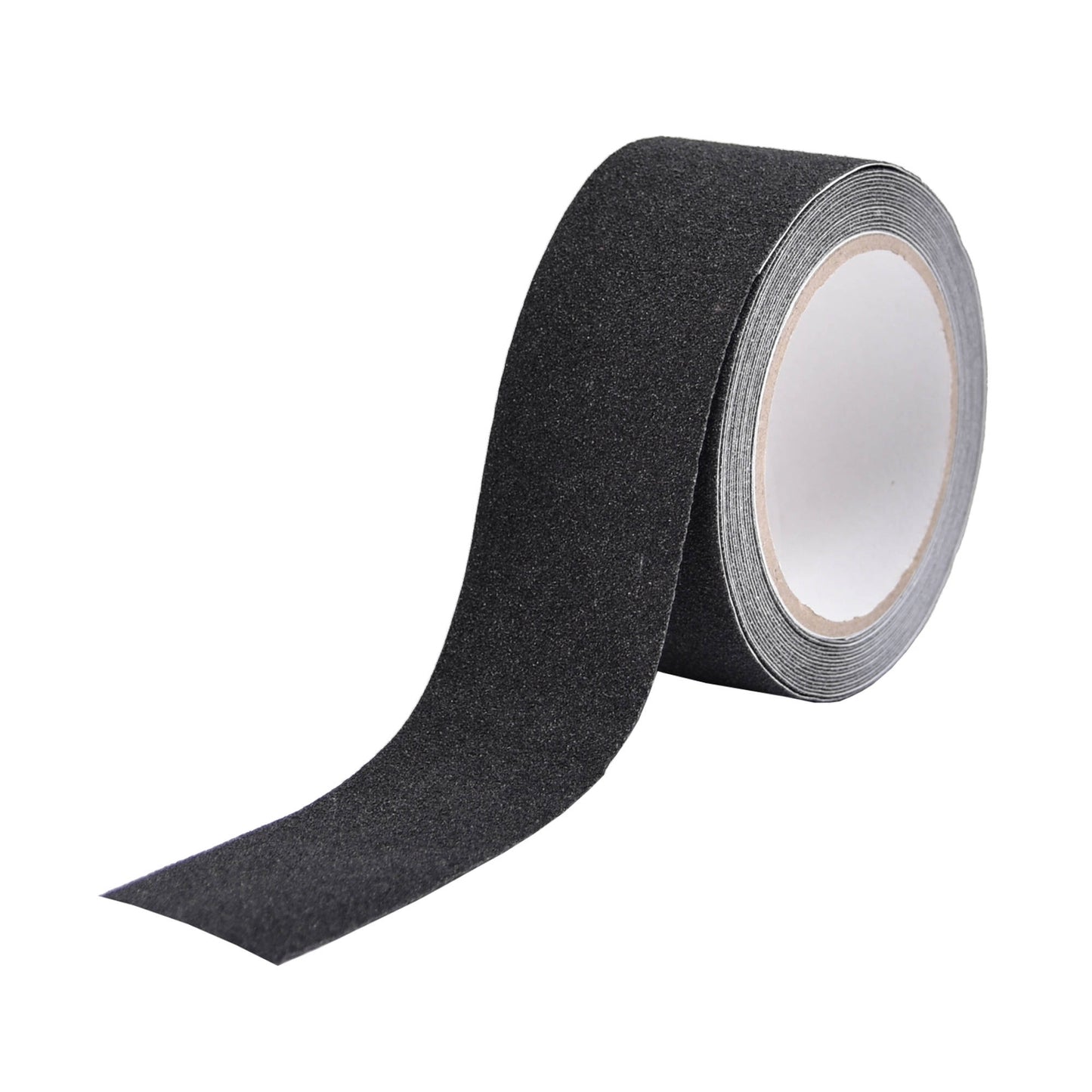 Finbullet Anti-slip tape 5 m