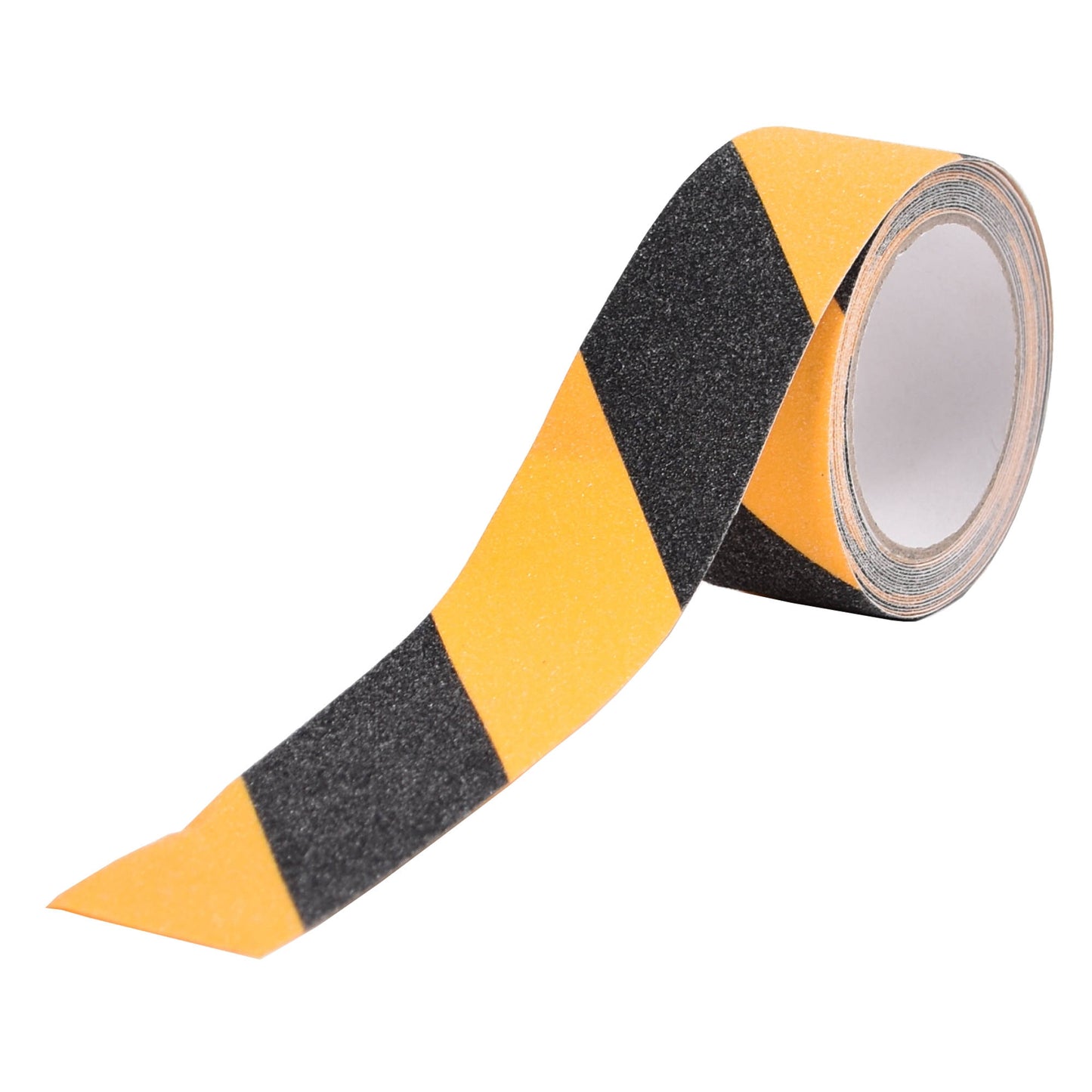 Finbullet Anti-slip tape 5 m