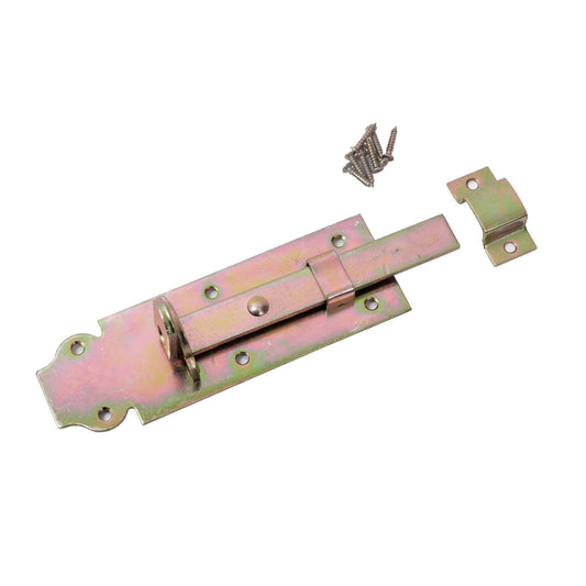 Finbullet Latch 180 mm