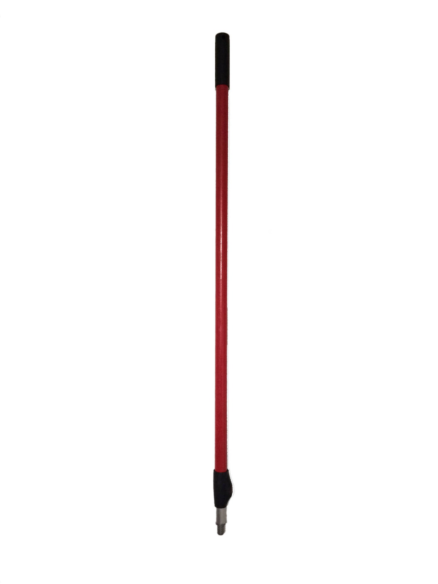 Finbullet Painter's extension arm 2 m