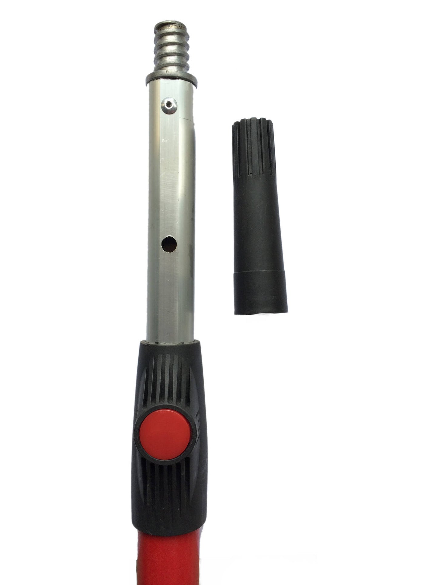 Finbullet Painter's extension arm 2 m