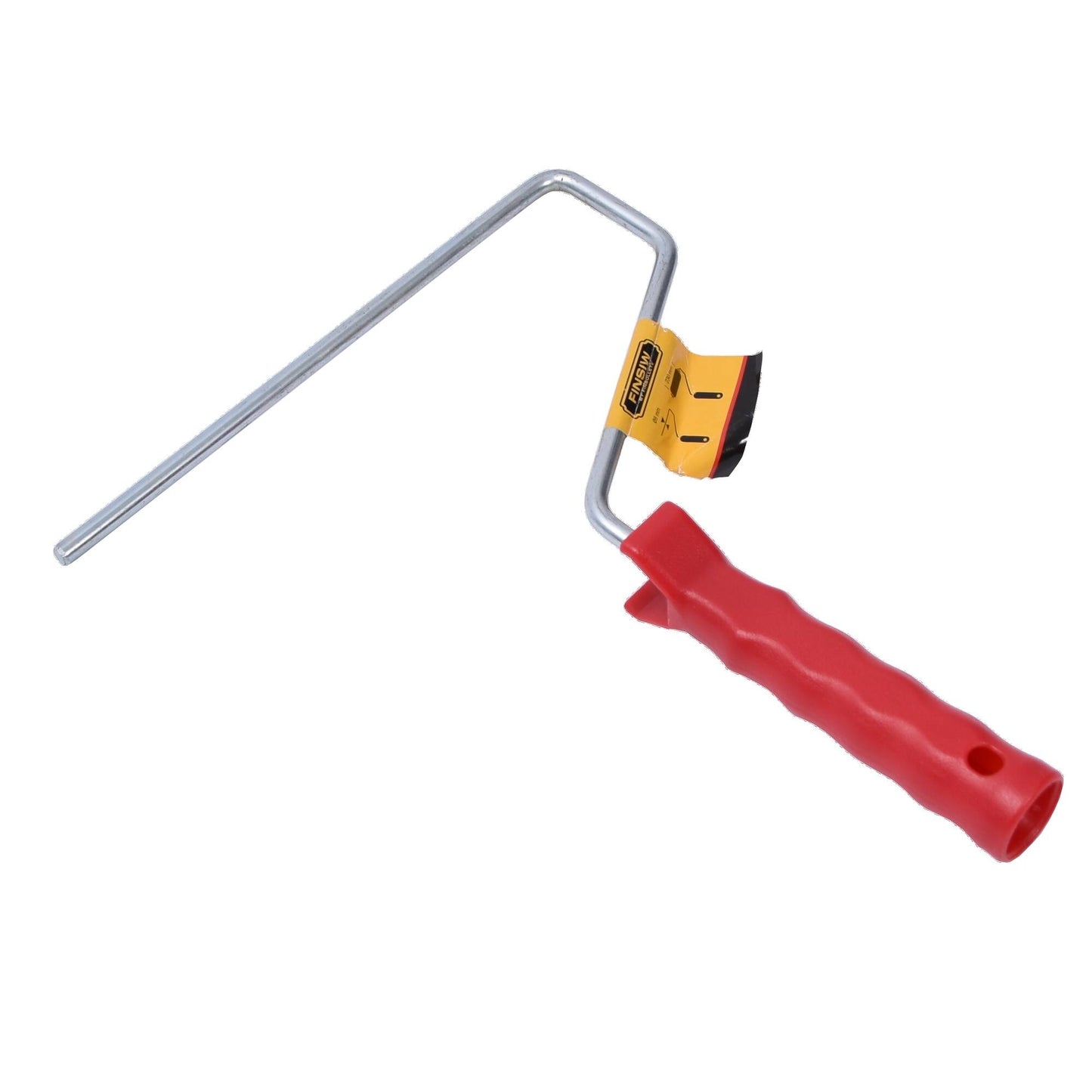 Finbullet Maalaustelan varsi 230 mm