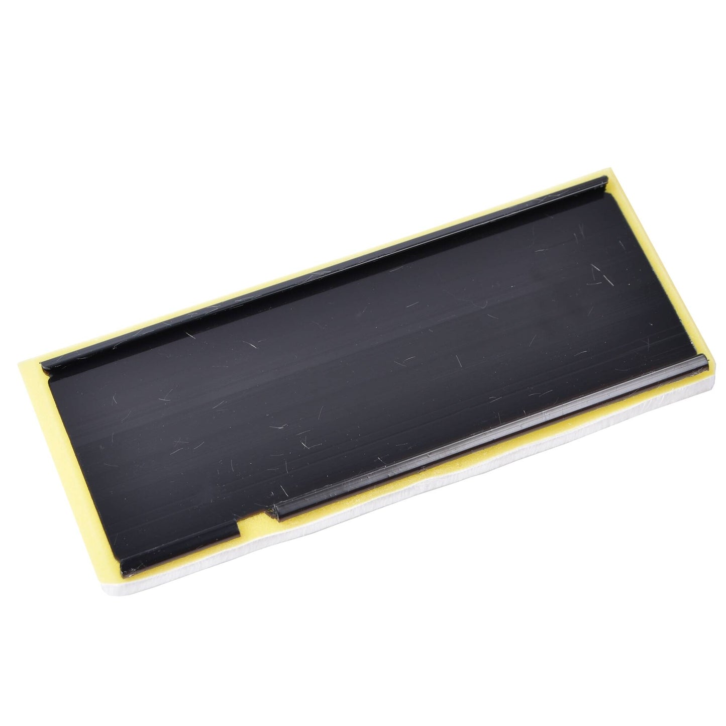 Finbullet Painting pad replacement pad 230 mm