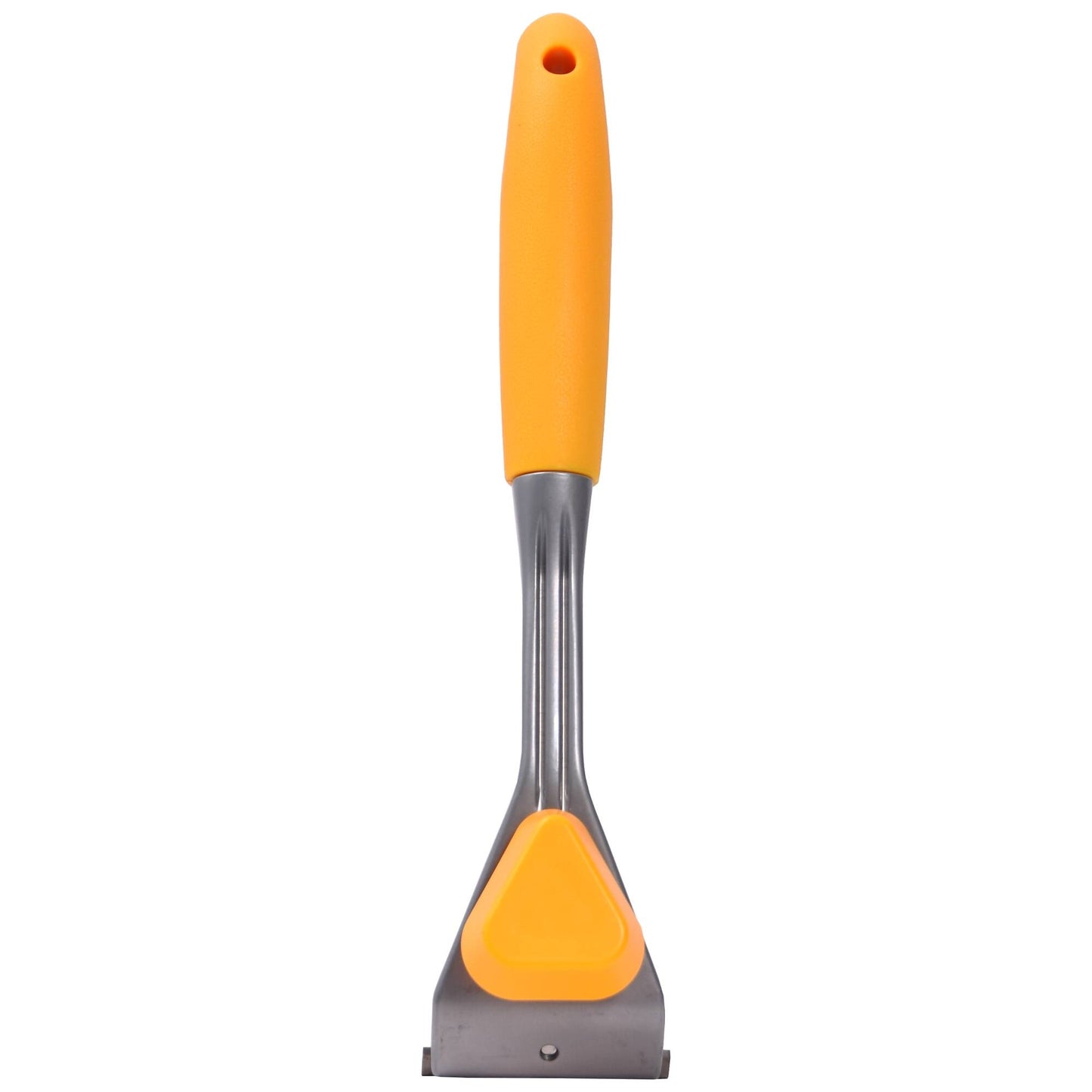 Finbullet Paint scraper tungsten 63mm