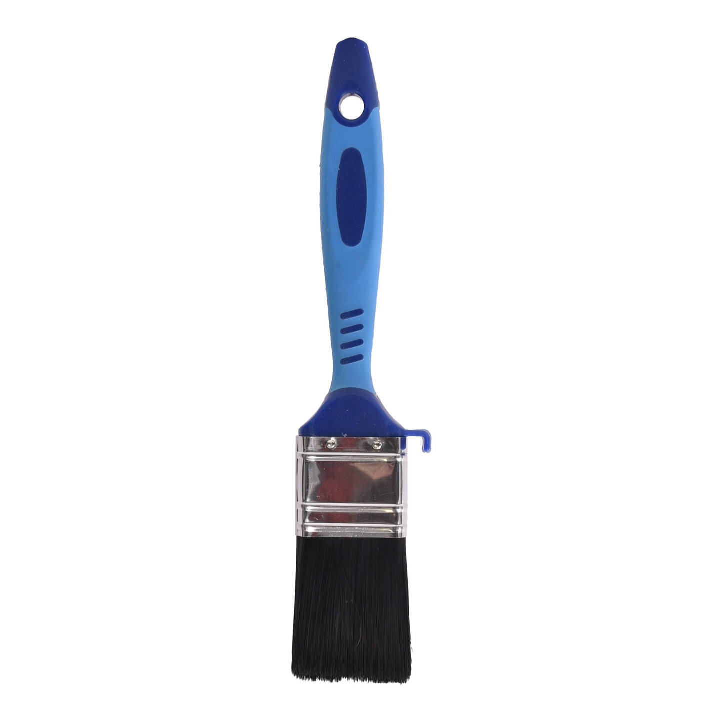 Finbullet Paint brush