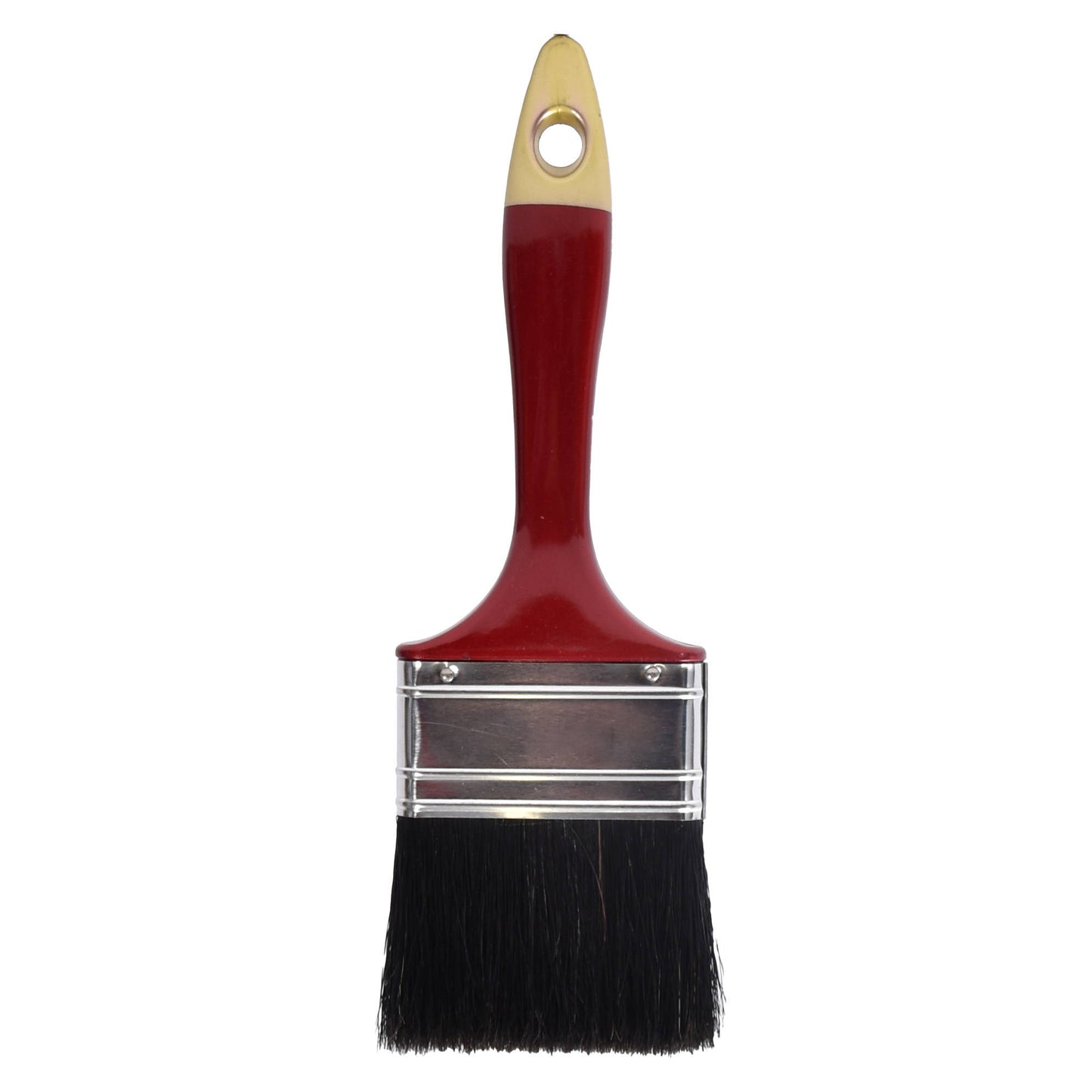 Finbullet Paint brush