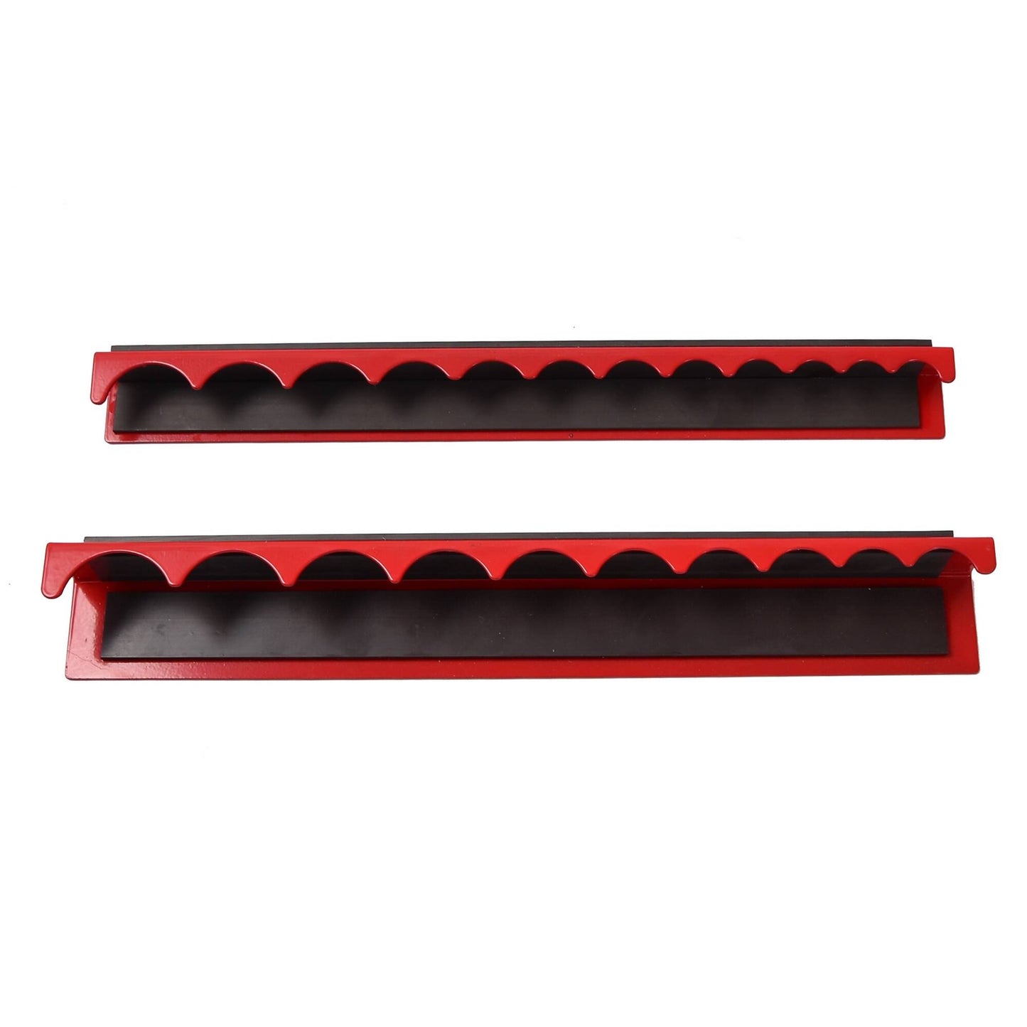 Finbullet Magnetic loose socket holder 1/2" and 3/8"
