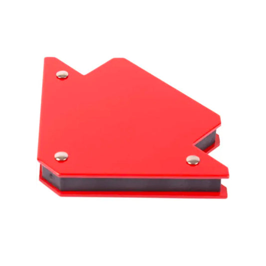Finbullet Magnetic Angle 11kg