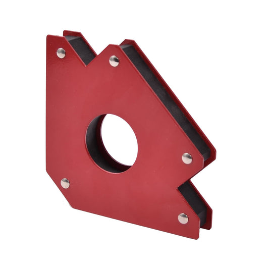 Finbullet Magnetic Angle 34kg