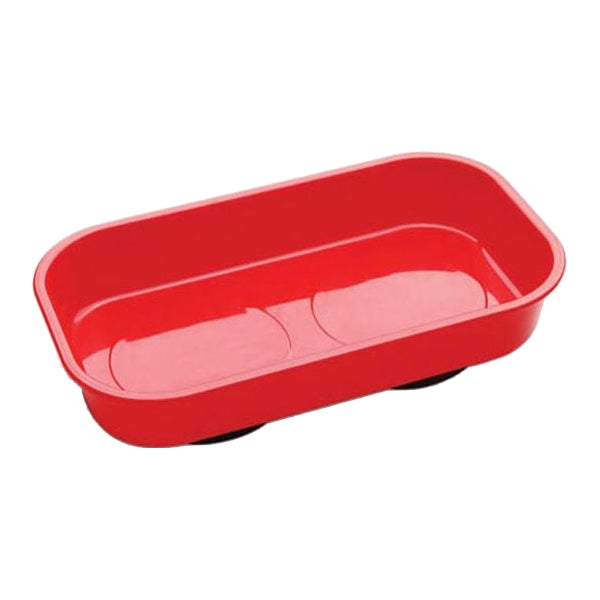 Finbullet Magnetic cup 140x240x28mm