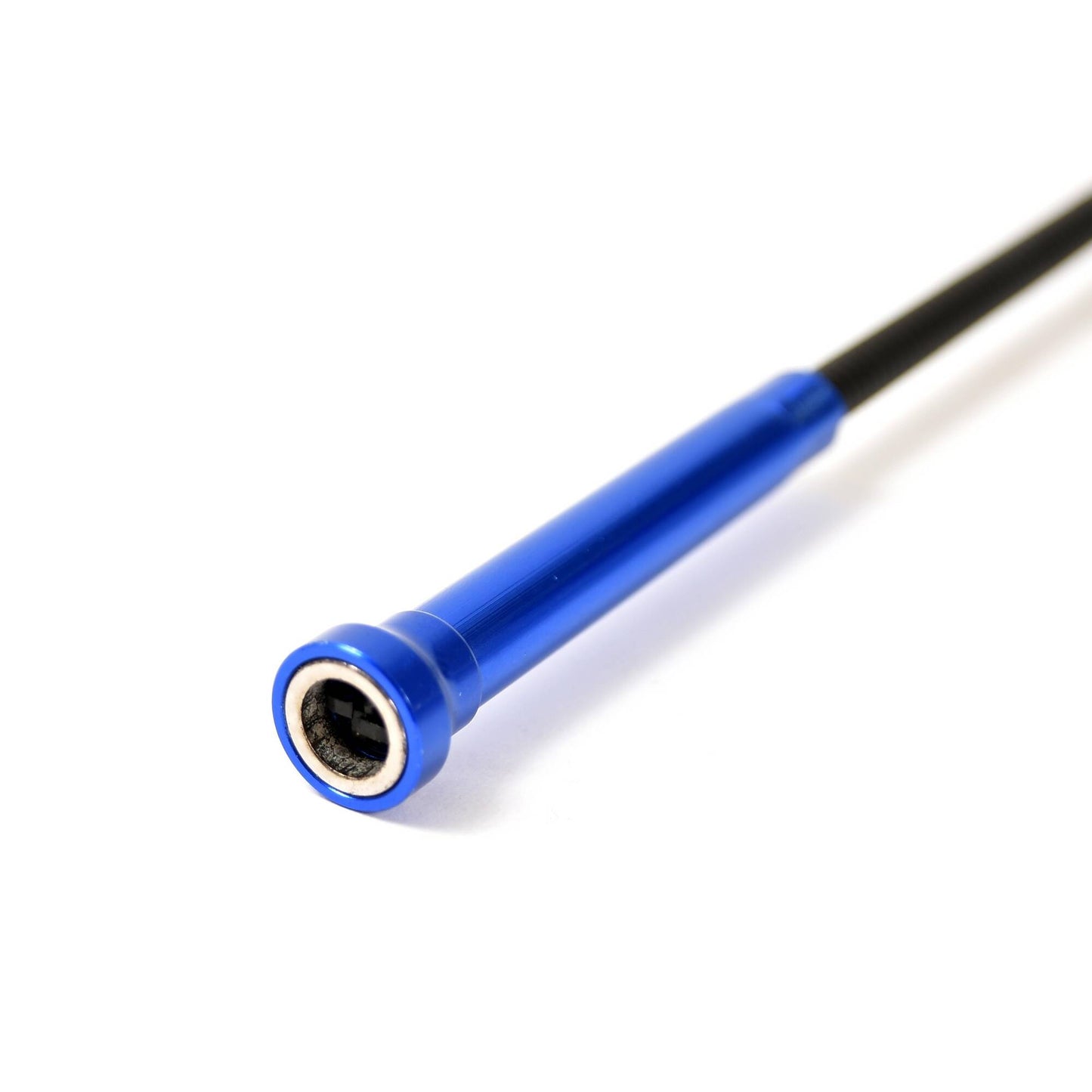Finbullet Magnetic pickup 2in1