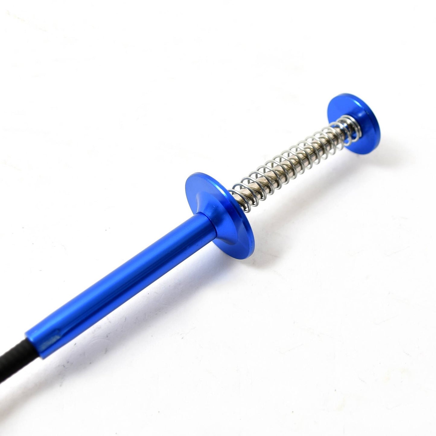 Finbullet Magnetic pickup 2in1