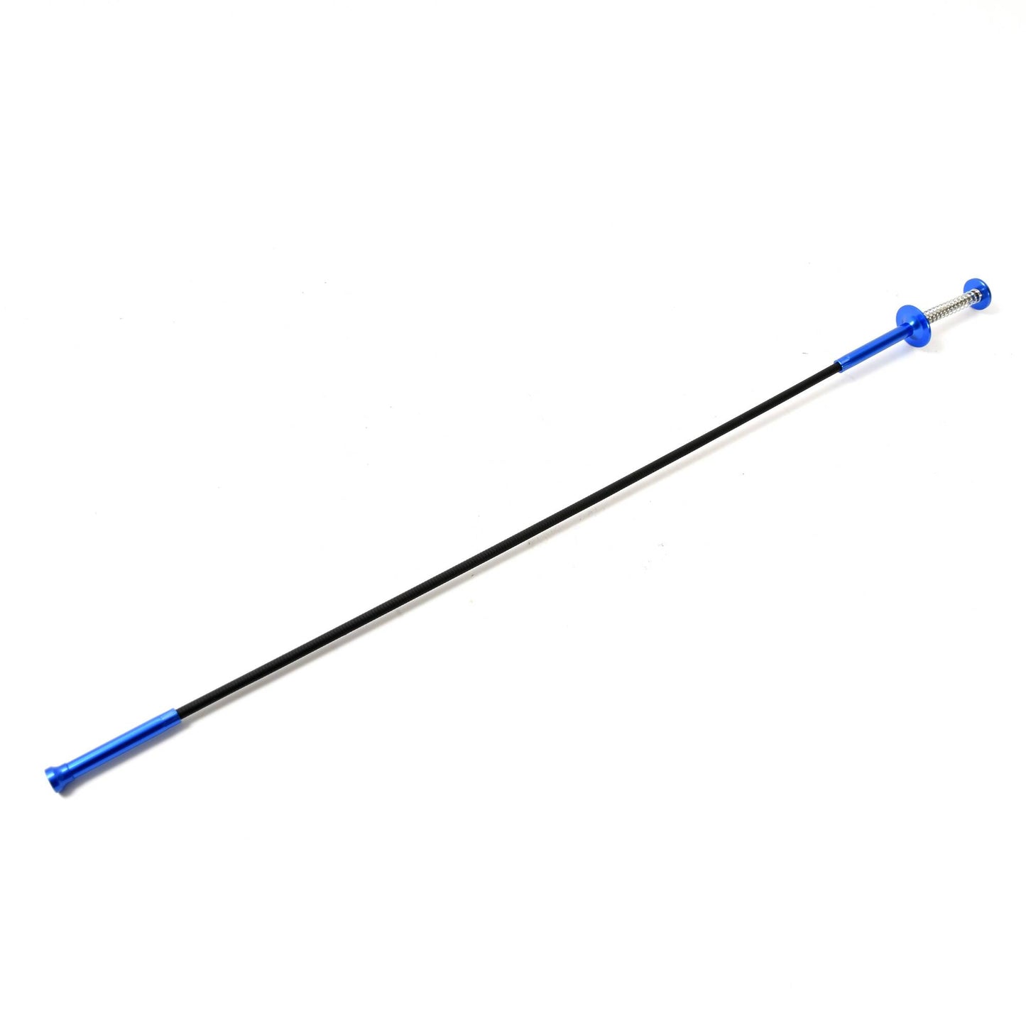 Finbullet Magnetic pickup 2in1