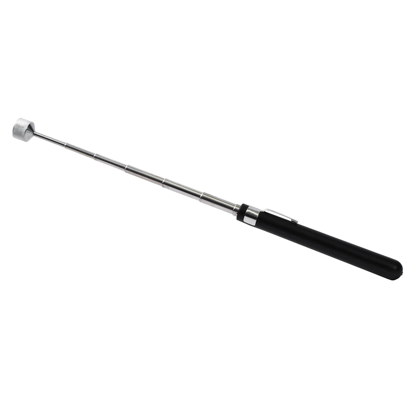 Finbullet Magnetic Pick-up with 2 kg lifting power