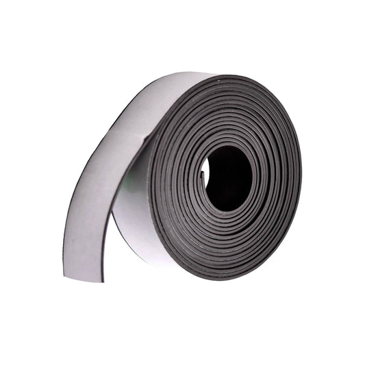 Finbullet Magnetic tape 3m*25mm