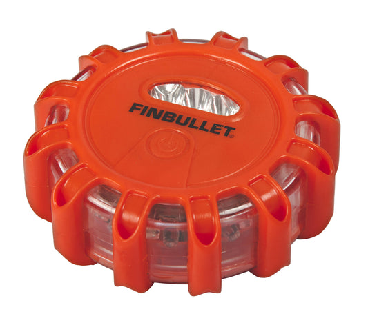 Finbullet Beacon Attention light LED