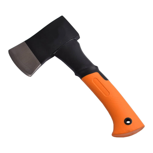 Finbullet Mini Ax 1lb Stumpi