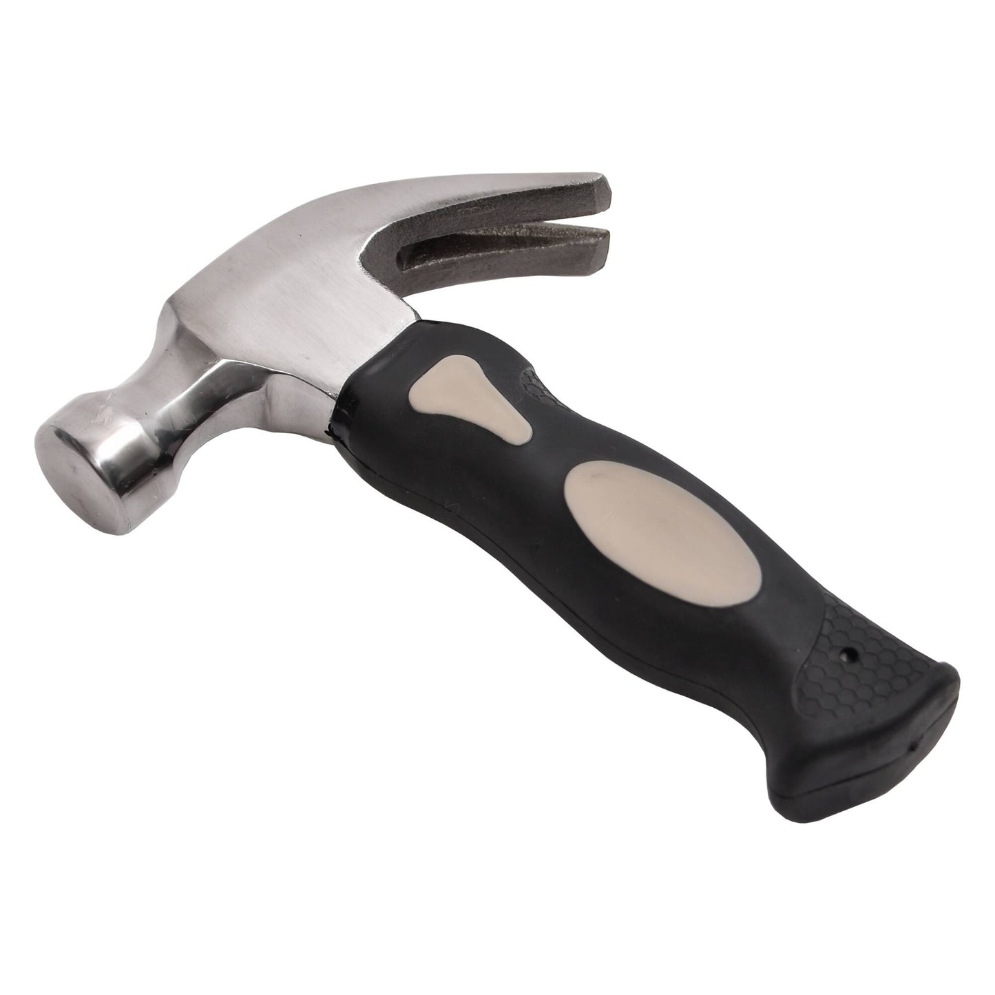 Finbullet Mini Hammer 10oz