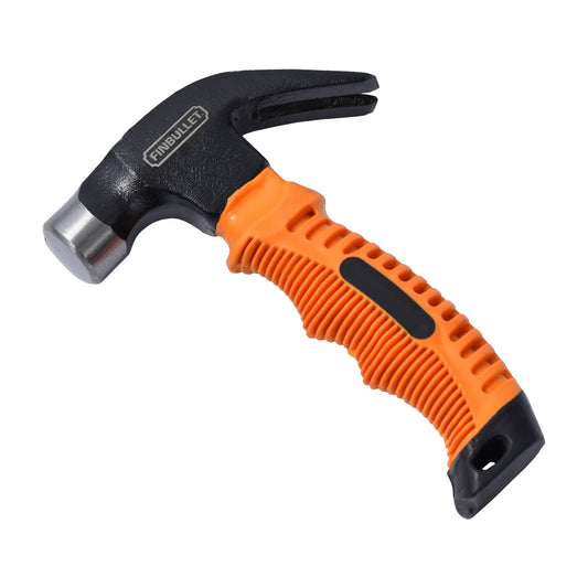 Finbullet Mini Hammer 10oz