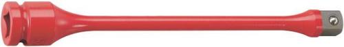 Finbullet Momenttivarsi 1/2" 90Nm