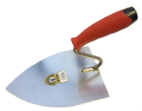 Finbullet Masonry bucket 8" 200 mm