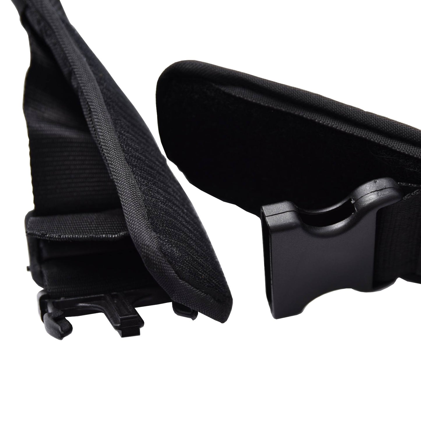 Finbullet Nail bag 12-pocket professional