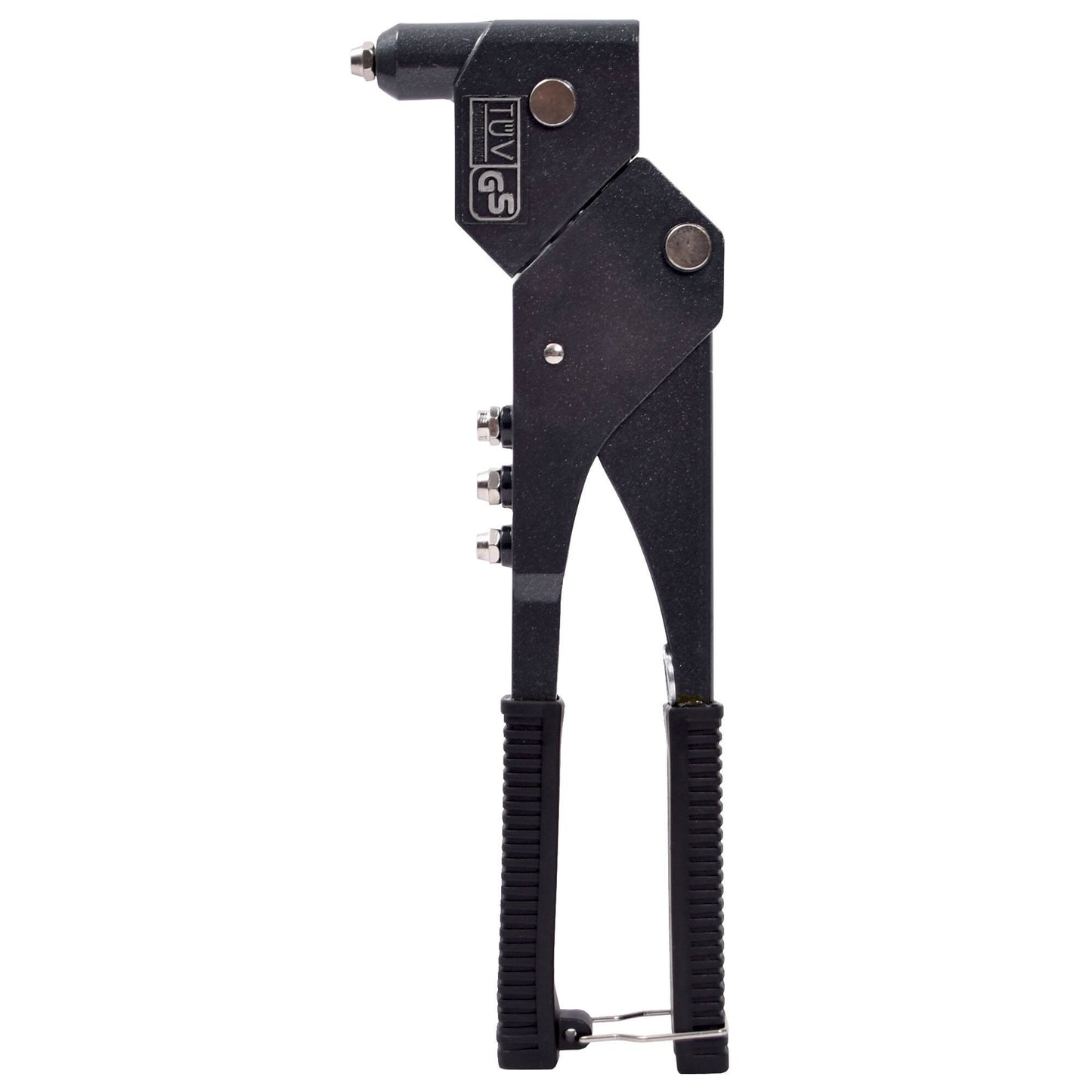 Finbullet Riveting pliers