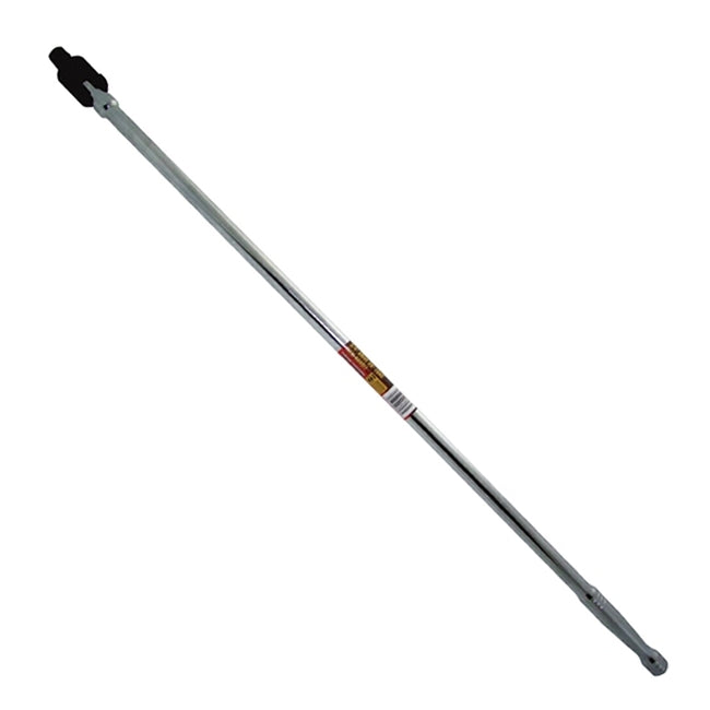 Joint driver 1/2" 450 mm