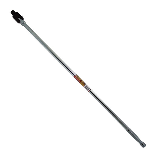 Joint driver 1/2" 600 mm